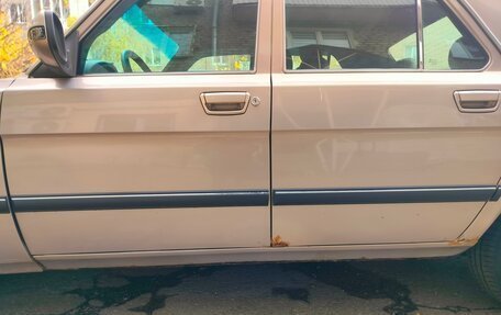 ГАЗ 31105 «Волга», 2006 год, 213 479 рублей, 3 фотография