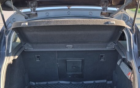 Opel Astra J, 2013 год, 850 000 рублей, 9 фотография