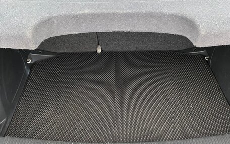 Skoda Fabia II, 2011 год, 675 000 рублей, 6 фотография