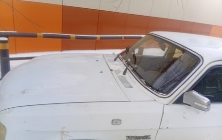 ГАЗ 3110 «Волга», 2000 год, 165 000 рублей, 5 фотография