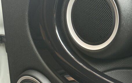 MINI Hatch, 2011 год, 1 150 000 рублей, 31 фотография