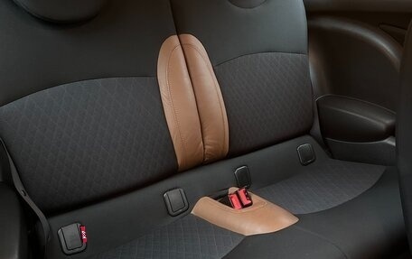 MINI Hatch, 2011 год, 1 150 000 рублей, 30 фотография