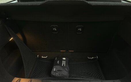 MINI Hatch, 2011 год, 1 150 000 рублей, 33 фотография