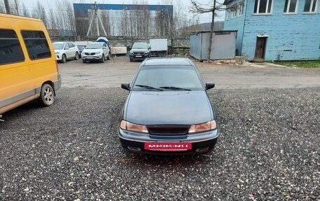 Daewoo Nexia I рестайлинг, 2005 год, 110 000 рублей, 2 фотография