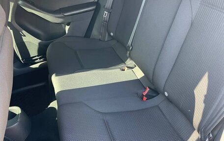 Volkswagen Jetta VI, 2015 год, 1 360 000 рублей, 11 фотография