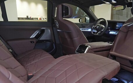 BMW 7 серия, 2024 год, 17 200 000 рублей, 20 фотография