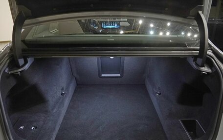 BMW 7 серия, 2024 год, 17 200 000 рублей, 26 фотография