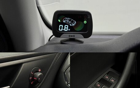 Volkswagen Polo VI (EU Market), 2020 год, 1 570 000 рублей, 18 фотография