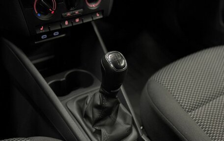 Volkswagen Polo VI (EU Market), 2020 год, 1 570 000 рублей, 16 фотография