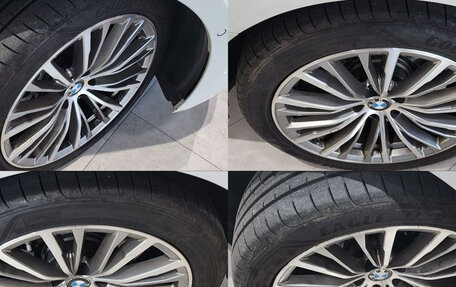 BMW 3 серия, 2021 год, 2 930 000 рублей, 5 фотография