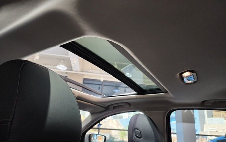 BMW 3 серия, 2021 год, 2 930 000 рублей, 19 фотография