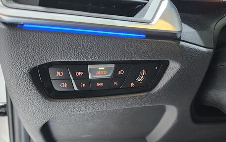 BMW 3 серия, 2021 год, 2 930 000 рублей, 15 фотография