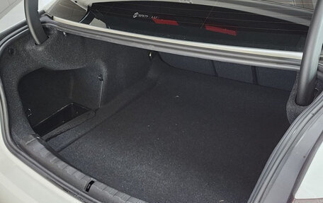 BMW 3 серия, 2021 год, 2 930 000 рублей, 18 фотография