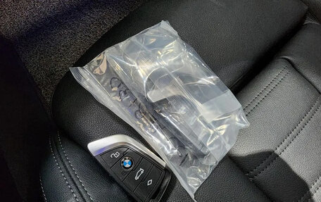 BMW 3 серия, 2021 год, 2 930 000 рублей, 20 фотография