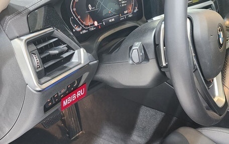 BMW 3 серия, 2021 год, 2 930 000 рублей, 14 фотография