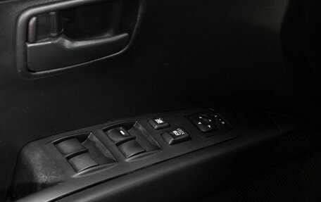 Mitsubishi Outlander III рестайлинг 3, 2010 год, 880 000 рублей, 11 фотография