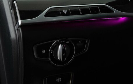 Mercedes-Benz Maybach S-Класс, 2019 год, 6 548 097 рублей, 14 фотография