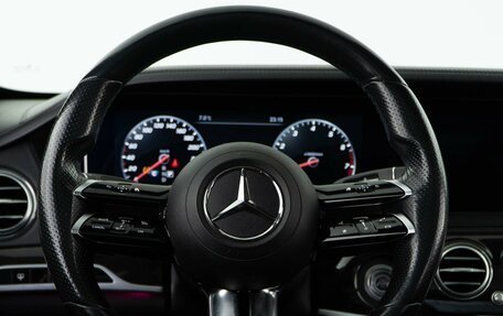 Mercedes-Benz Maybach S-Класс, 2019 год, 6 548 097 рублей, 17 фотография