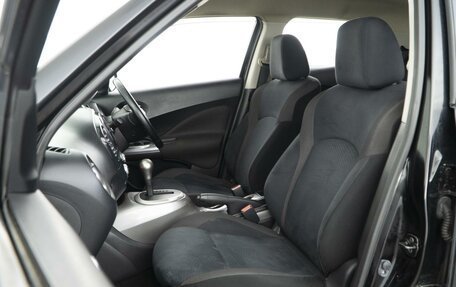 Nissan Juke II, 2013 год, 999 050 рублей, 8 фотография