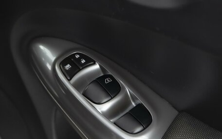 Nissan Juke II, 2013 год, 999 050 рублей, 13 фотография