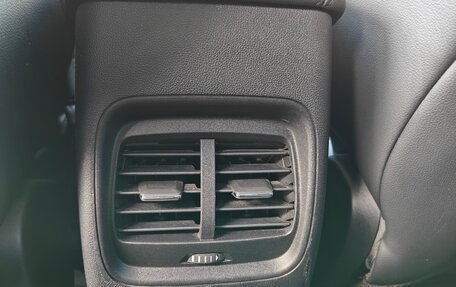 Ford Kuga III, 2020 год, 2 350 000 рублей, 16 фотография