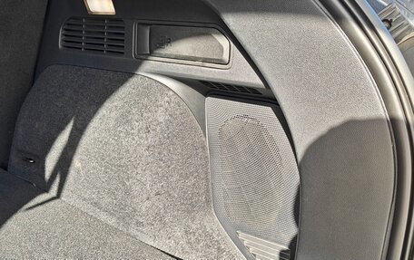 Ford Kuga III, 2020 год, 2 350 000 рублей, 18 фотография