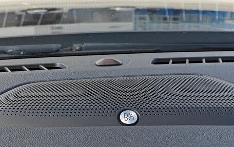 Ford Kuga III, 2020 год, 2 350 000 рублей, 21 фотография