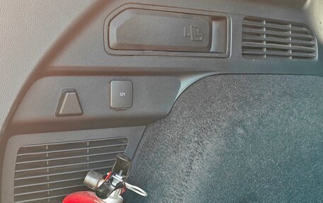 Ford Kuga III, 2020 год, 2 350 000 рублей, 20 фотография