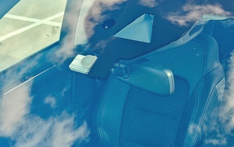 Ford Kuga III, 2020 год, 2 350 000 рублей, 23 фотография