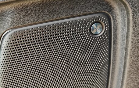 Ford Kuga III, 2020 год, 2 350 000 рублей, 22 фотография