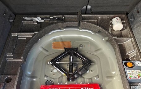 Ford Kuga III, 2020 год, 2 350 000 рублей, 19 фотография