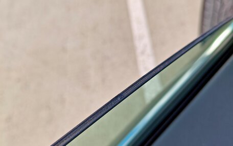 Ford Kuga III, 2020 год, 2 350 000 рублей, 26 фотография