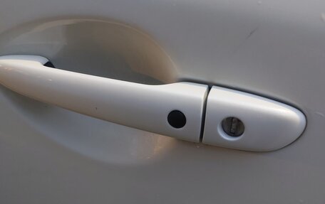 Mazda 6, 2016 год, 2 050 000 рублей, 12 фотография