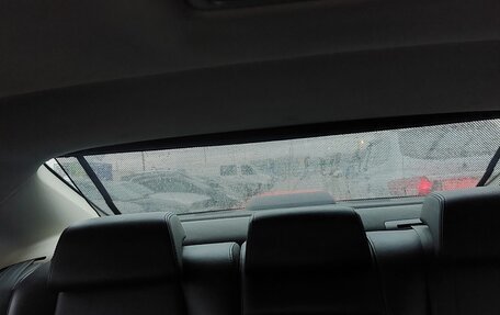 Mazda 6, 2016 год, 2 050 000 рублей, 13 фотография