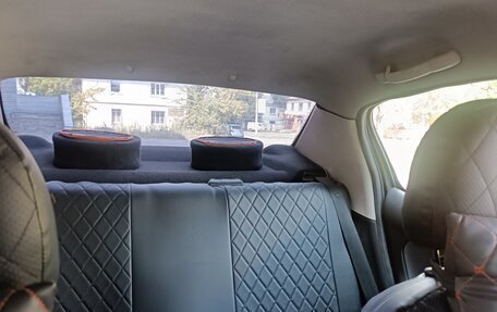 Peugeot 206, 2008 год, 220 000 рублей, 5 фотография