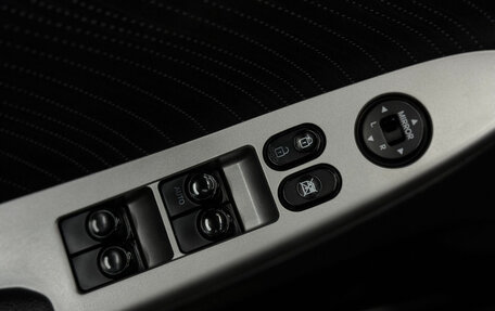 Hyundai Solaris II рестайлинг, 2016 год, 1 060 000 рублей, 10 фотография