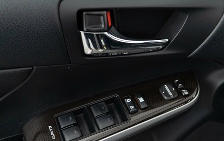 Toyota Camry, 2016 год, 1 879 985 рублей, 12 фотография