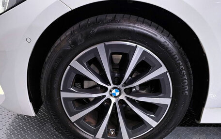 BMW 3 серия, 2022 год, 3 390 000 рублей, 5 фотография