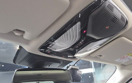 BMW 3 серия, 2022 год, 3 390 000 рублей, 18 фотография