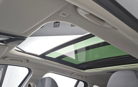 BMW 3 серия, 2022 год, 3 390 000 рублей, 19 фотография