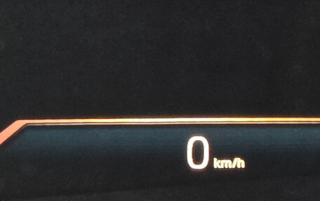 BMW 3 серия, 2022 год, 3 390 000 рублей, 17 фотография