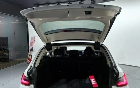 BMW 3 серия, 2022 год, 3 390 000 рублей, 20 фотография