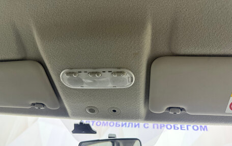 Renault Sandero II рестайлинг, 2018 год, 1 120 000 рублей, 20 фотография