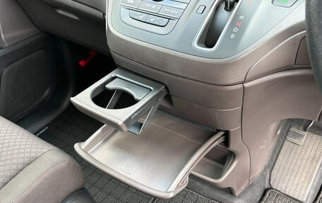 Honda Freed II, 2021 год, 1 100 000 рублей, 21 фотография