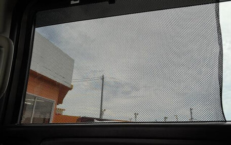 Honda Freed II, 2021 год, 1 100 000 рублей, 22 фотография