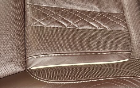 BMW 5 серия, 2022 год, 6 200 000 рублей, 7 фотография