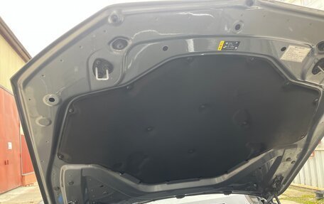 BMW 5 серия, 2022 год, 6 200 000 рублей, 11 фотография