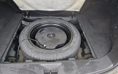 Nissan Murano, 2019 год, 2 590 000 рублей, 14 фотография