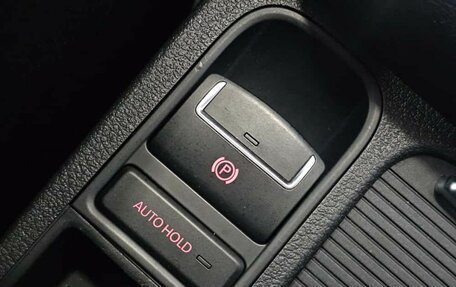 Volkswagen Tiguan I, 2013 год, 1 485 000 рублей, 23 фотография