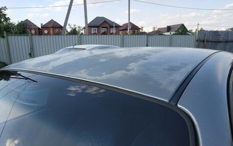 Chevrolet Lanos I, 2007 год, 285 000 рублей, 19 фотография